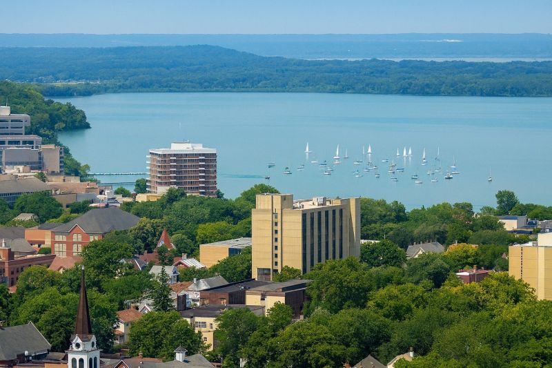 Best Bathroom Remodeling pros in Edgerton, WI