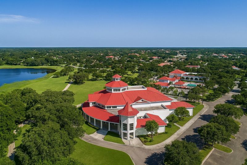 Best Bathroom Remodeling pros in Beloit, WI