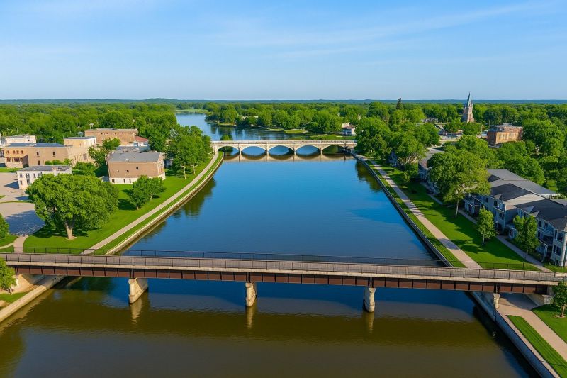 Best Bathroom Remodeling pros in Fort Atkinson, WI