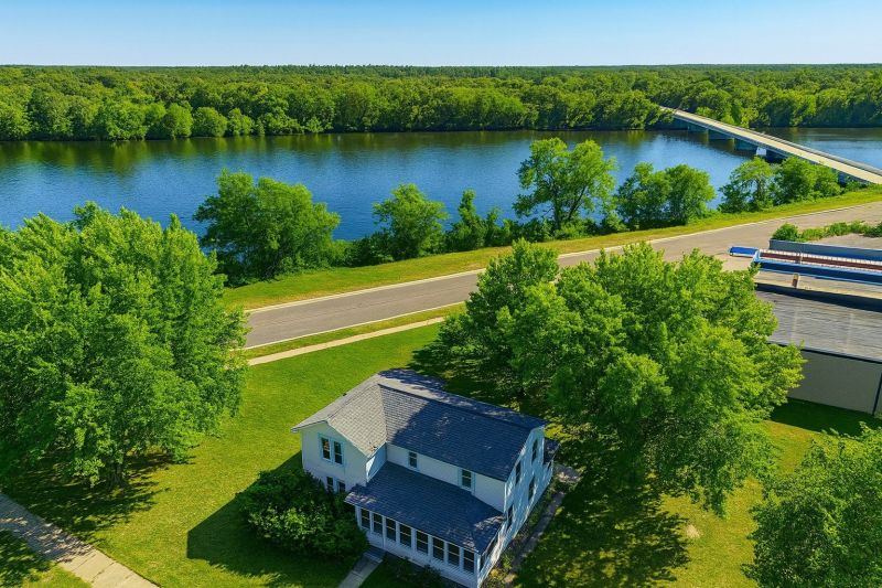 Top Bathroom Remodeling Companies in Edgerton, WI